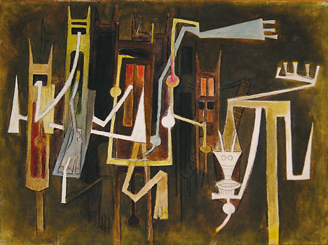 Exhibit image