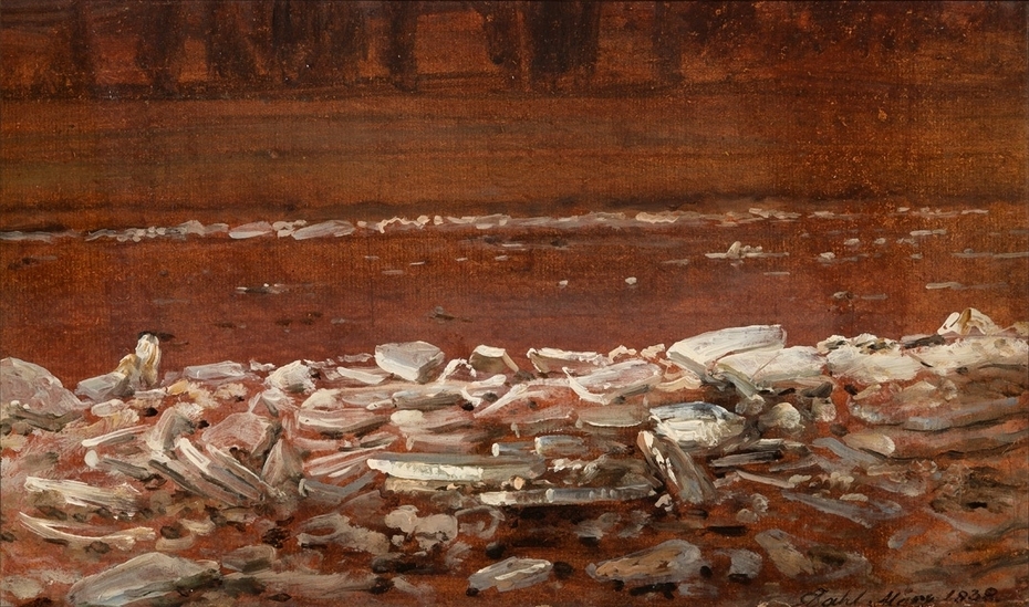 Exhibit image