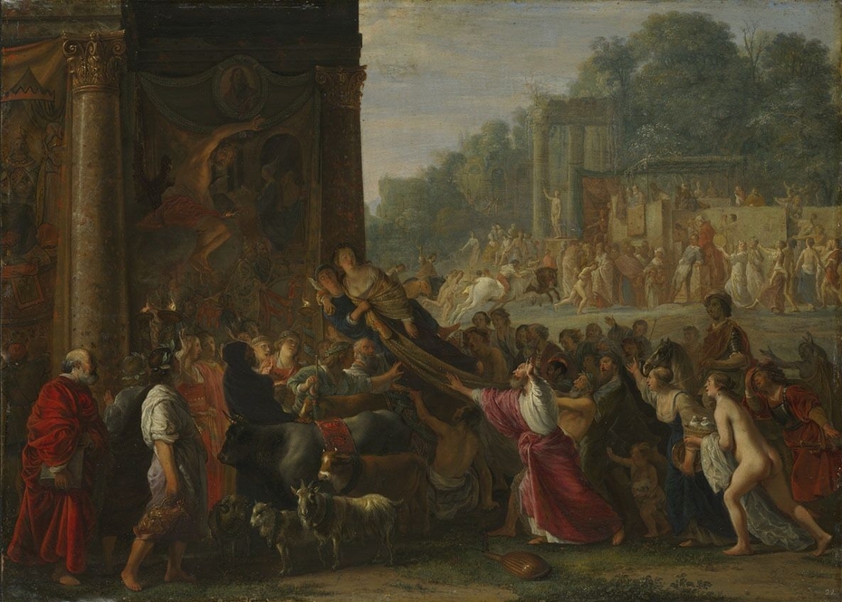 Exhibit image