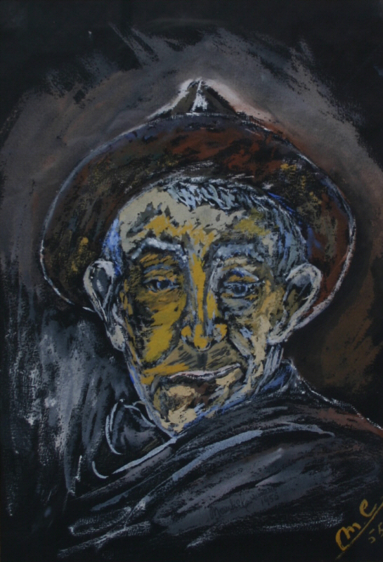Exhibit image