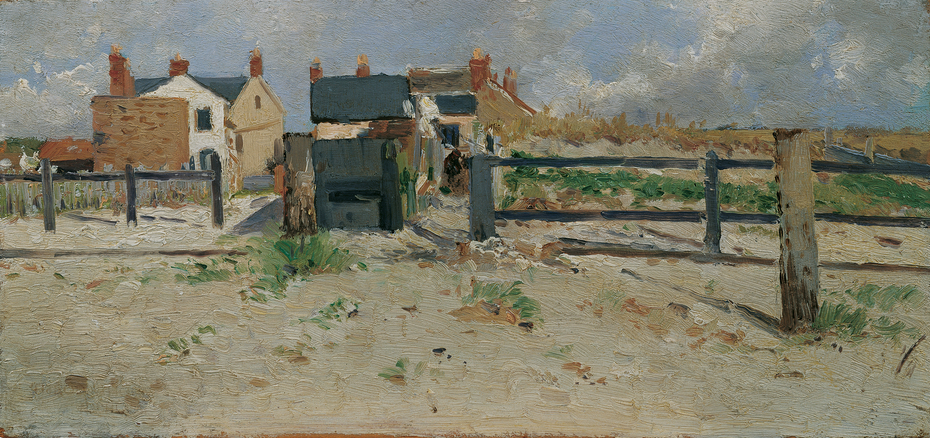 Exhibit image