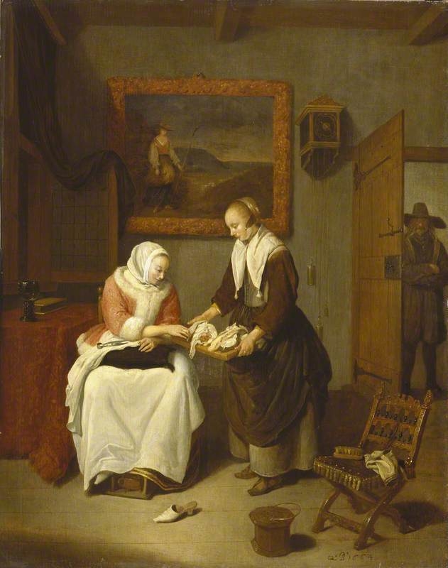Exhibit image