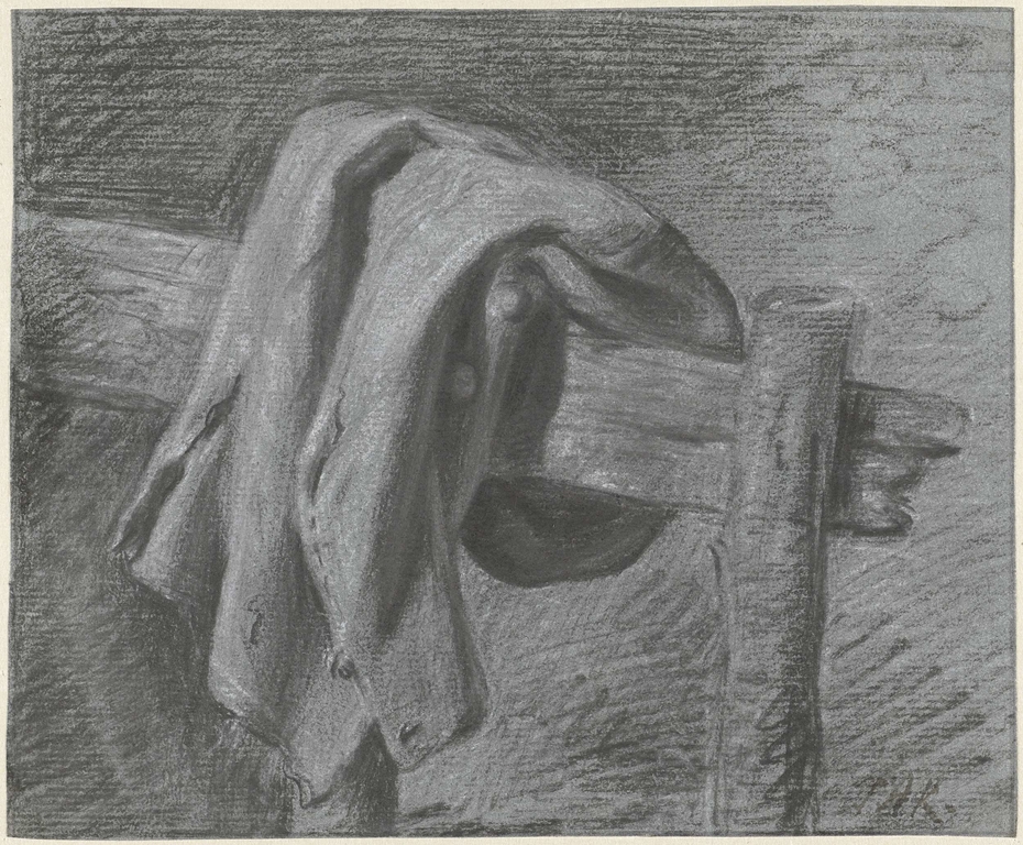 Exhibit image