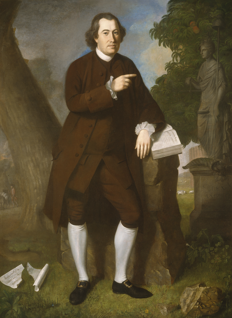 Exhibit image