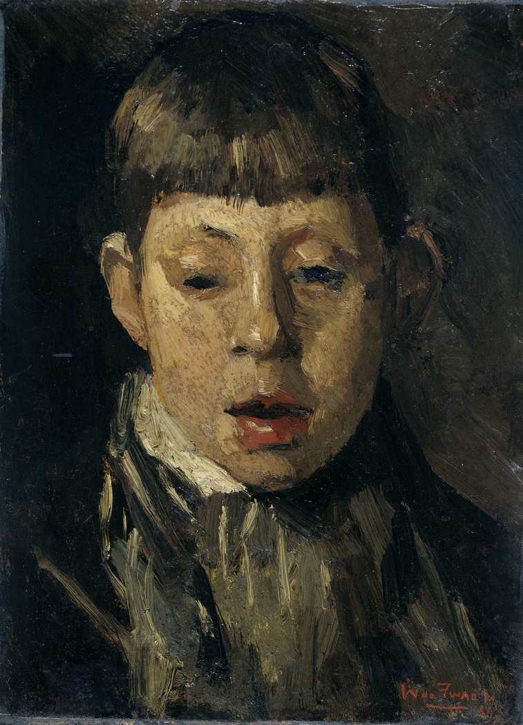 Exhibit image