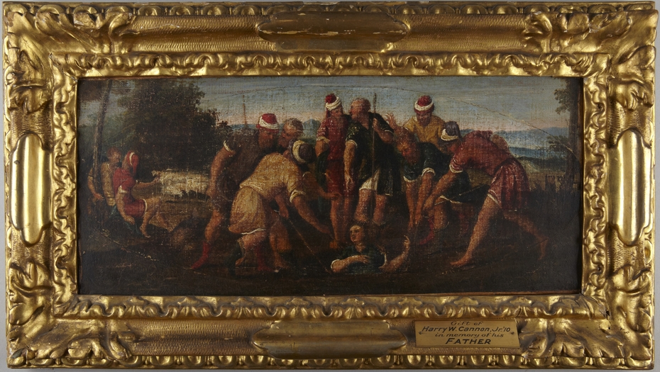 Exhibit image