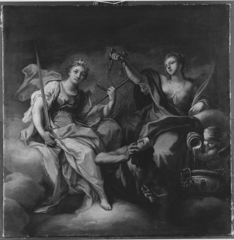 Exhibit image