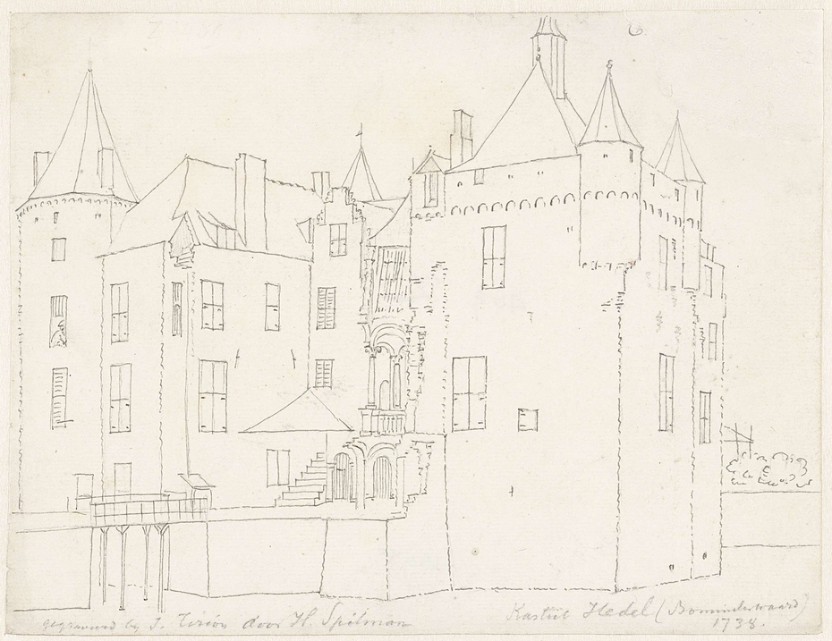 Exhibit image