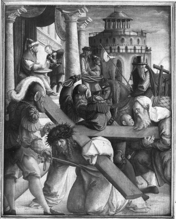 Exhibit image