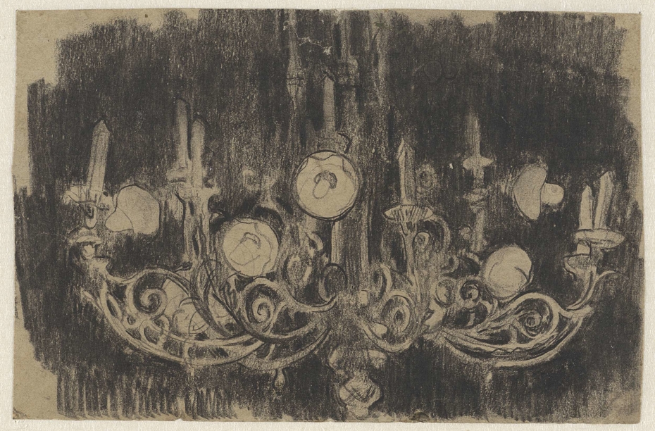 Exhibit image