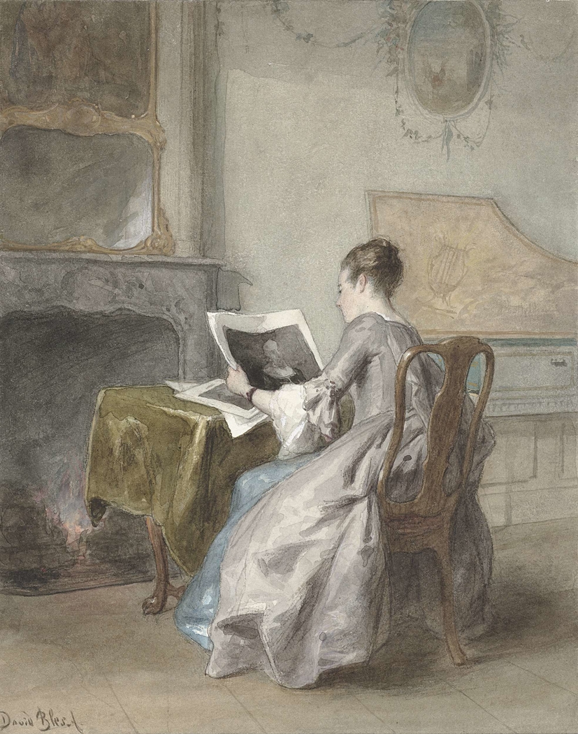 Exhibit image
