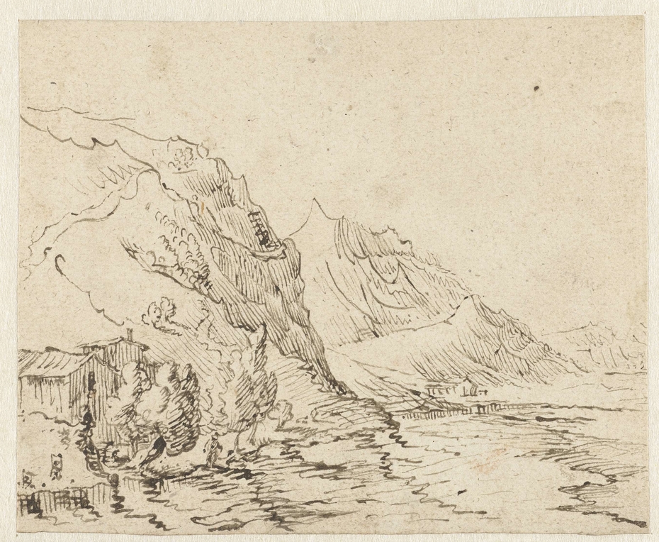Exhibit image