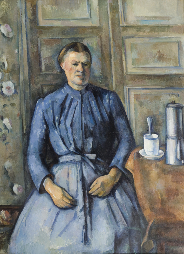 Exhibit image