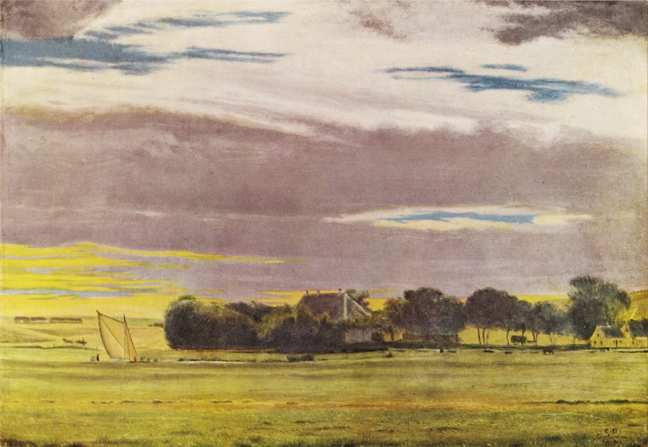Exhibit image