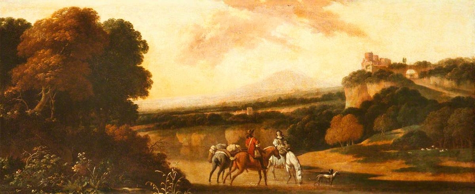 Exhibit image