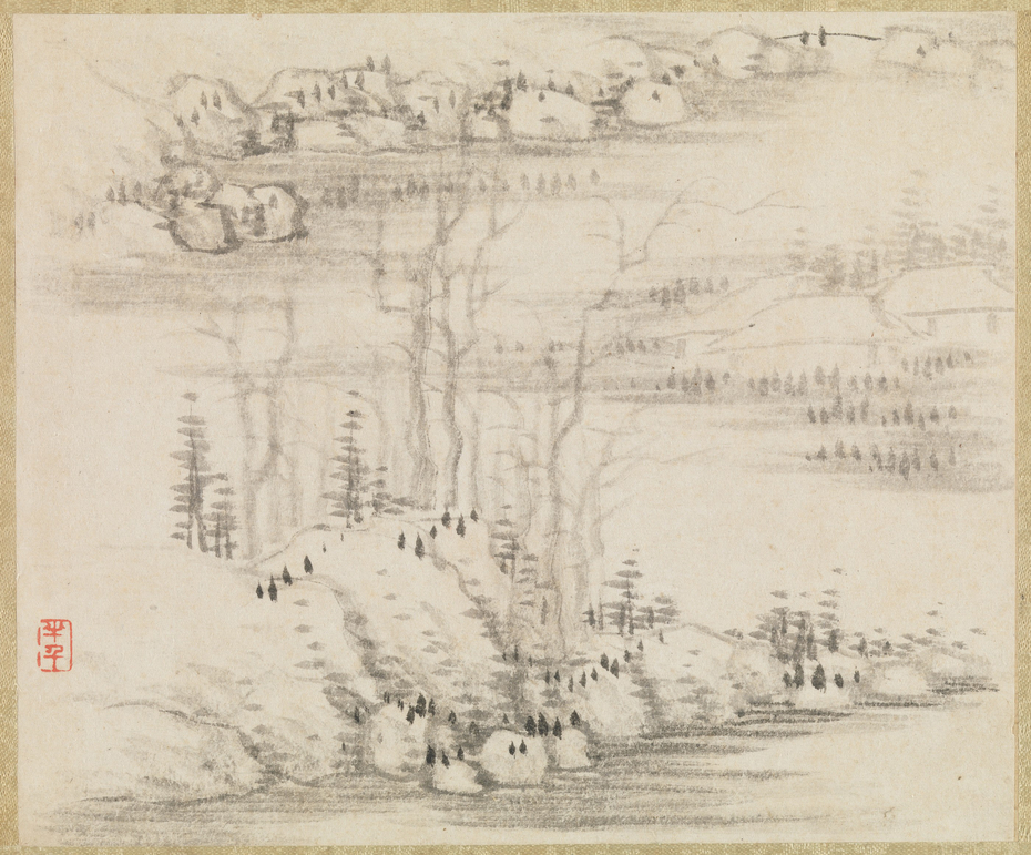 Exhibit image