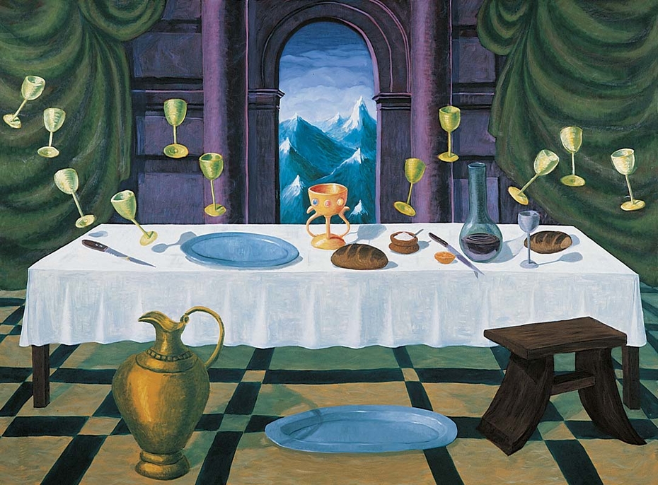 Exhibit image