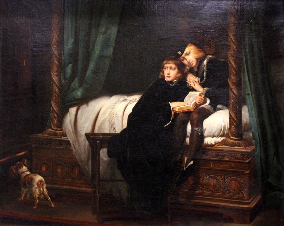 Exhibit image