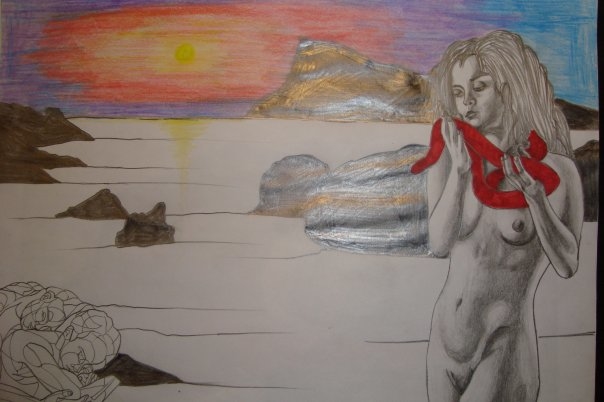 Exhibit image