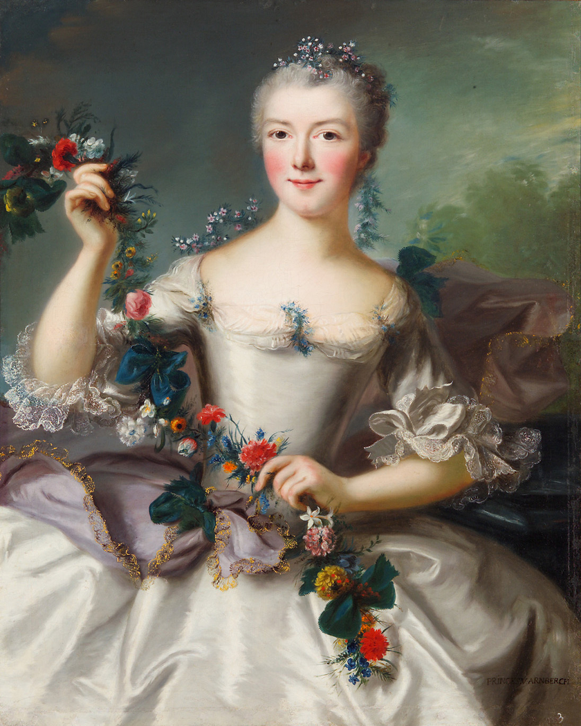 Exhibit image