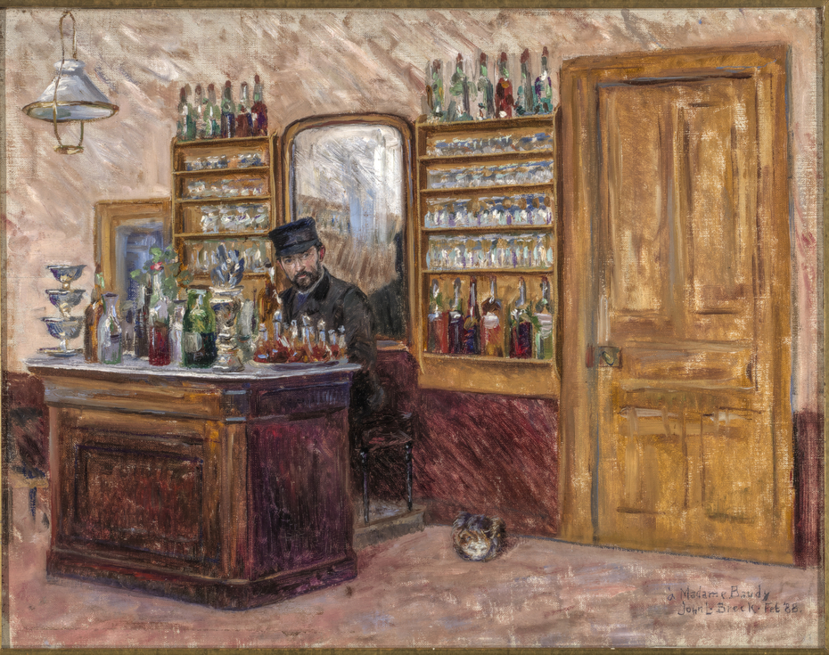 Exhibit image