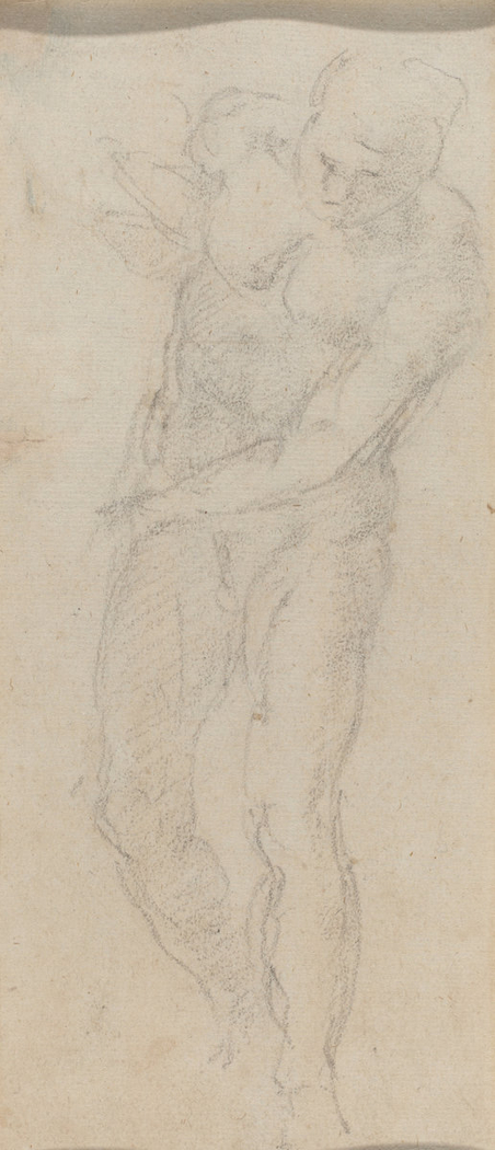 Exhibit image
