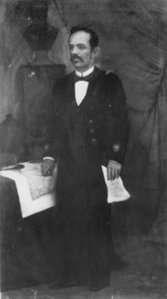 Exhibit image