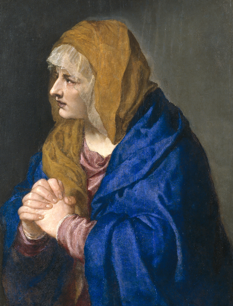 Exhibit image
