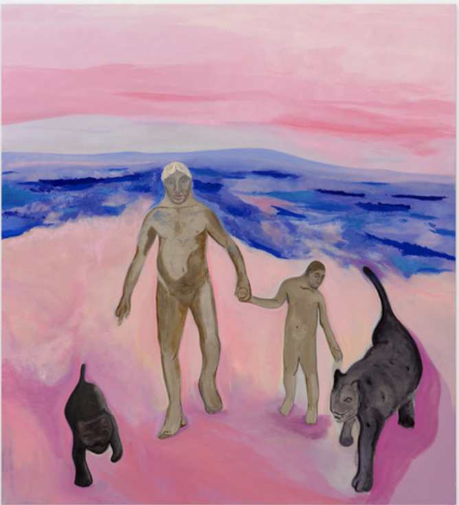 Exhibit image
