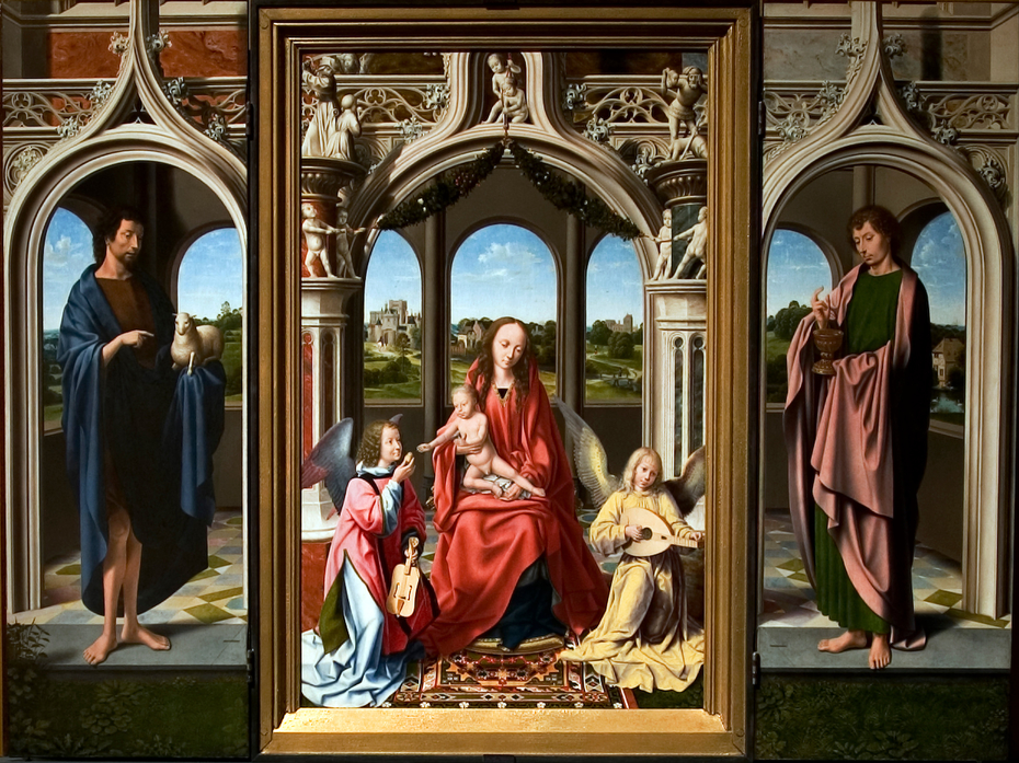 Exhibit image