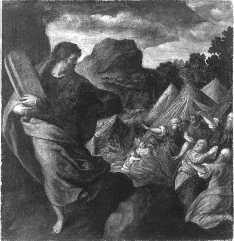 Exhibit image