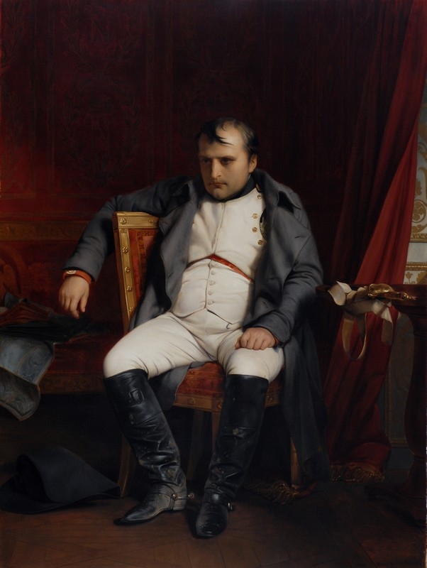 Exhibit image