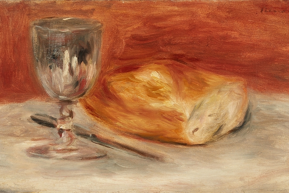 Exhibit image
