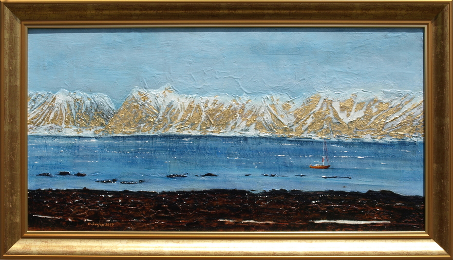 Exhibit image