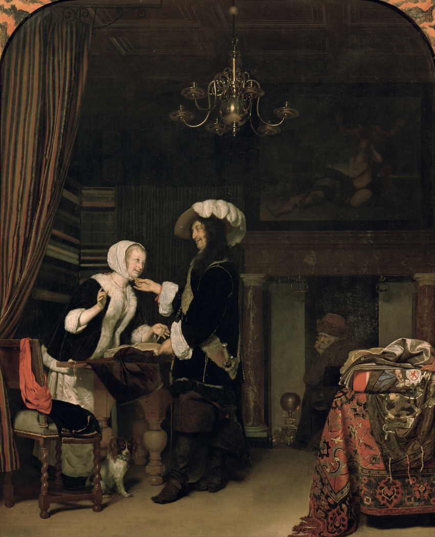 Exhibit image