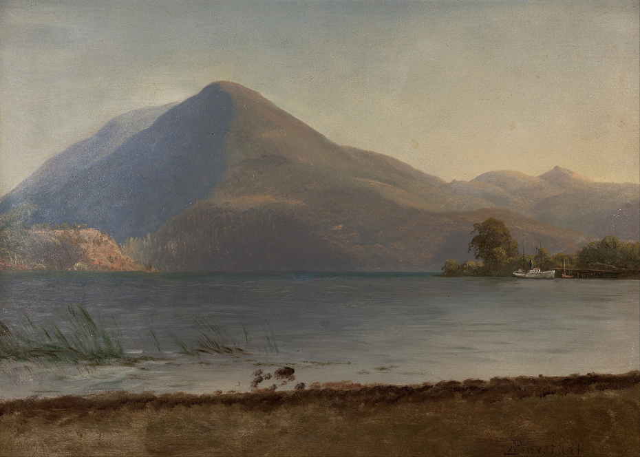 Exhibit image