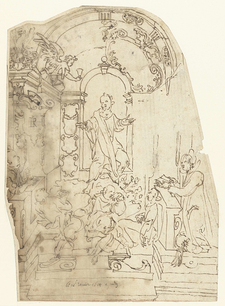 Exhibit image