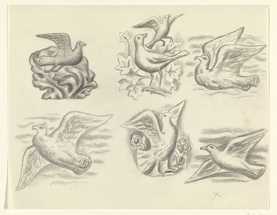Exhibit image