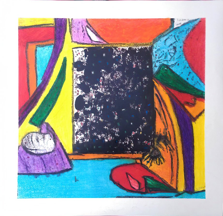 Exhibit image