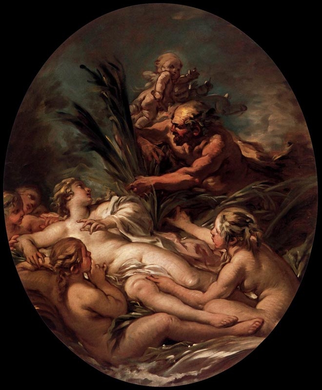 Exhibit image