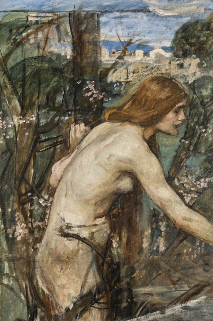 Exhibit image