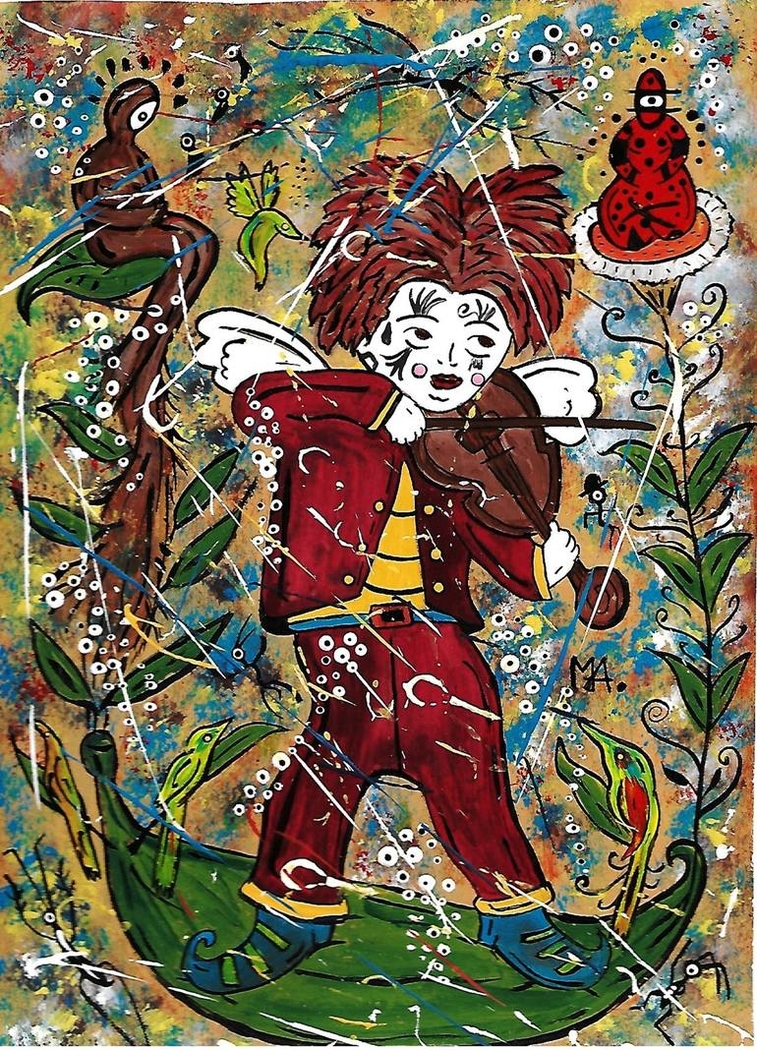 Exhibit image