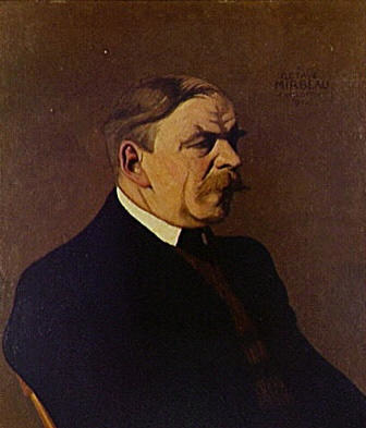 Exhibit image