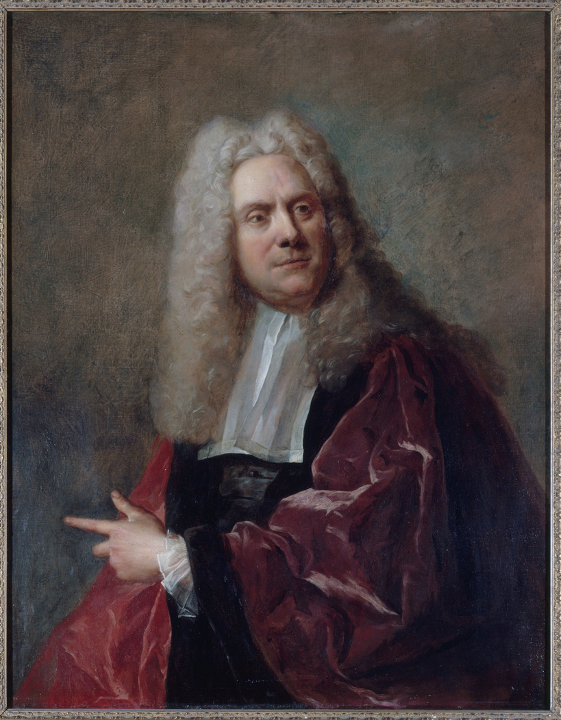 Exhibit image