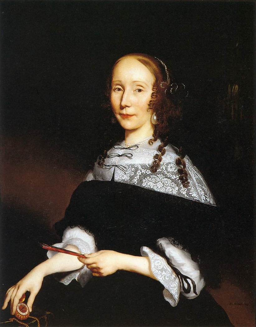 Exhibit image