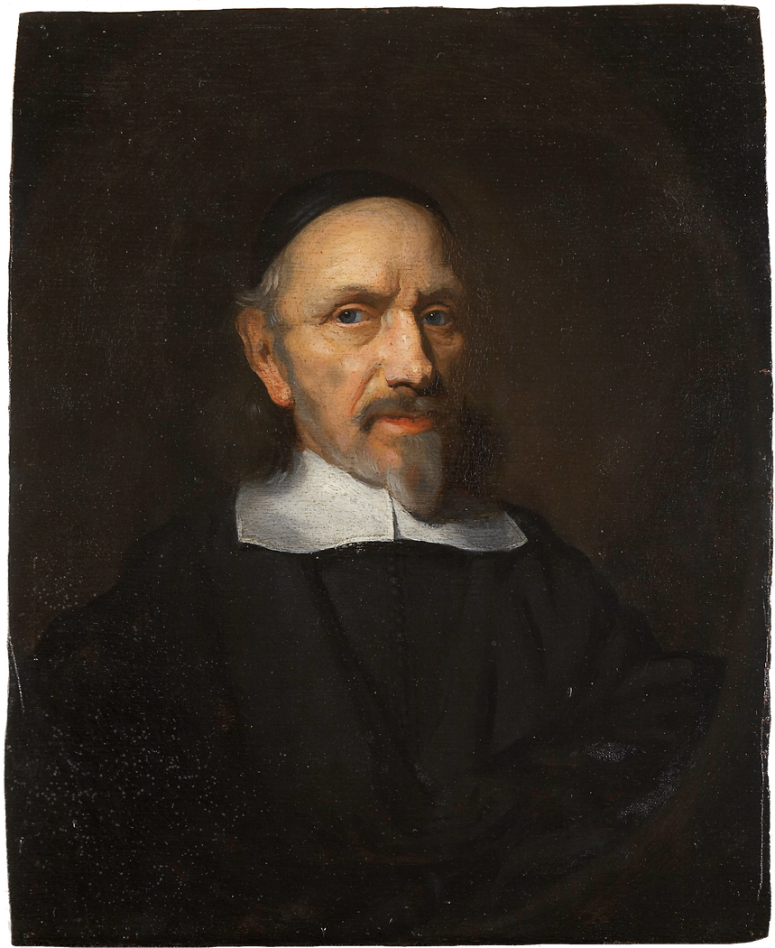 Exhibit image