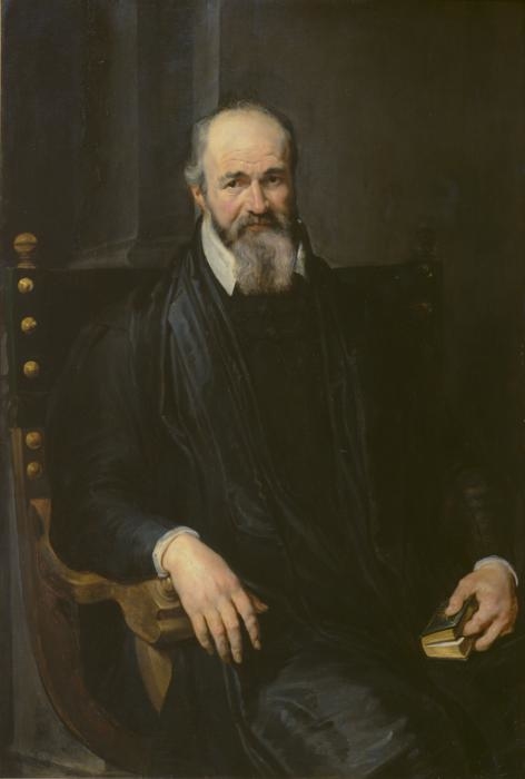 Exhibit image