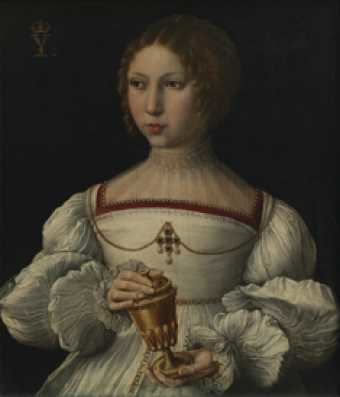 Exhibit image
