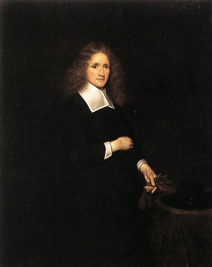 Exhibit image