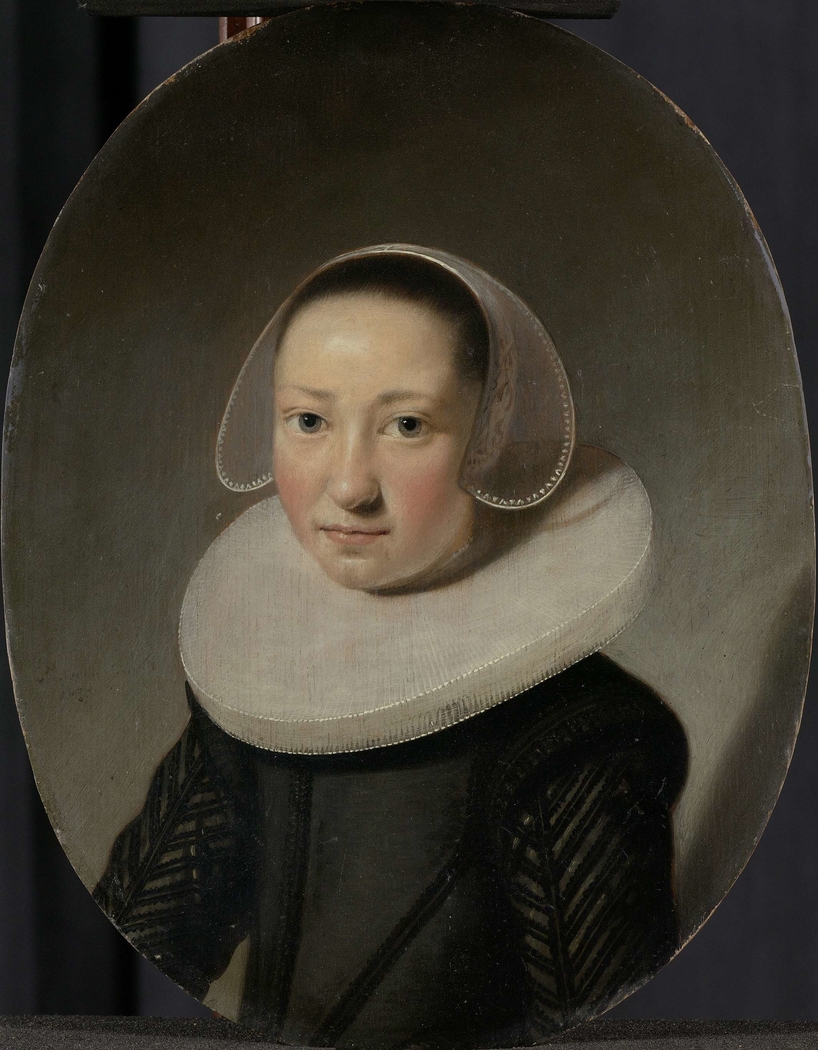 Exhibit image